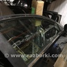 ФОТО Стекло двери для Acura RDX TB4 USA (04.2015-...) Киев
