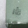 ФОТО Стекло двери для Acura RDX TB4 USA (04.2015-...) Киев