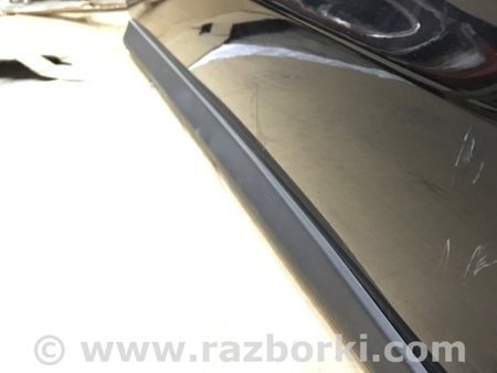 ФОТО Молдинг двери для Acura RDX TB4 USA (04.2015-...) Киев