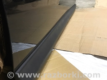 ФОТО Молдинг двери для Acura RDX TB4 USA (04.2015-...) Киев