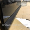 ФОТО Молдинг двери для Acura RDX TB4 USA (04.2015-...) Киев
