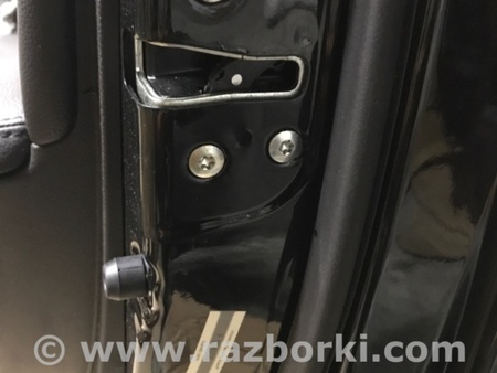 ФОТО Замок боковой двери для Acura RDX TB4 USA (04.2015-...) Киев