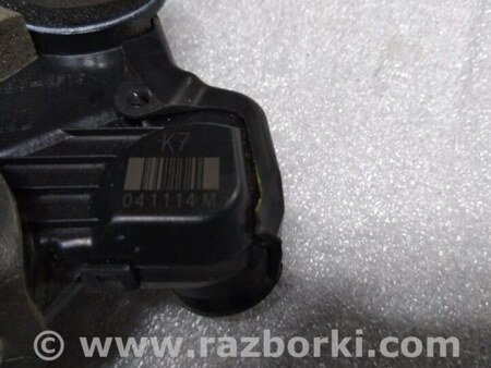 ФОТО Замок боковой двери для Acura RDX TB4 USA (04.2015-...) Киев