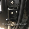 Замок боковой двери Acura RDX TB4 USA (04.2015-...)