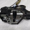 ФОТО Замок боковой двери для Acura RDX TB4 USA (04.2015-...) Киев