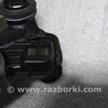ФОТО Замок боковой двери для Acura RDX TB4 USA (04.2015-...) Киев