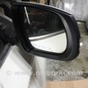 ФОТО Зеркало заднего вида боковое для Infiniti QX50 Киев