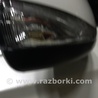 ФОТО Зеркало заднего вида боковое для Infiniti QX50 Киев