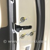 Замок боковой двери Infiniti QX50