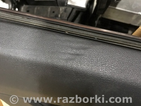 ФОТО Карточка дверная для Audi (Ауди) A5 8T (03.2007-11.2016) Киев