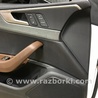 ФОТО Карточка дверная для Audi (Ауди) A5 8T (03.2007-11.2016) Киев