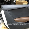 ФОТО Карточка дверная для Audi (Ауди) A5 8T (03.2007-11.2016) Киев
