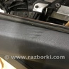 ФОТО Карточка дверная для Audi (Ауди) A5 8T (03.2007-11.2016) Киев
