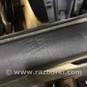 ФОТО Карточка дверная для Audi (Ауди) A5 8T (03.2007-11.2016) Киев