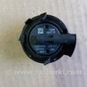 Датчик подушки безопасности Audi (Ауди) A3 8V1, 8VA, 8V7, 8VS (03.2012-...)