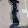 Воздуховод салона Infiniti QX50