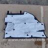 Накладка в салоне Infiniti QX50