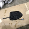 Трос замка двери Audi (Ауди) A3 8V1, 8VA, 8V7, 8VS (03.2012-...)