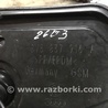 ФОТО Трос замка двери для Audi (Ауди) A3 8V1, 8VA, 8V7, 8VS (03.2012-...) Киев