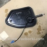 Трос замка двери Audi (Ауди) A3 8V1, 8VA, 8V7, 8VS (03.2012-...)