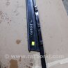 Накладка рамки двери Audi (Ауди) A3 8V1, 8VA, 8V7, 8VS (03.2012-...)