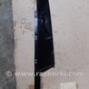ФОТО Накладка рамки двери для Audi (Ауди) A3 8V1, 8VA, 8V7, 8VS (03.2012-...) Киев