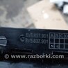 ФОТО Накладка рамки двери для Audi (Ауди) A3 8V1, 8VA, 8V7, 8VS (03.2012-...) Киев