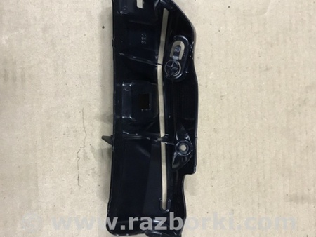 ФОТО Кронштейн кабины для Audi (Ауди) A5 8T (03.2007-11.2016) Киев