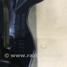ФОТО Кронштейн кабины для Audi (Ауди) A5 8T (03.2007-11.2016) Киев