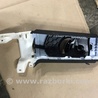 ФОТО Накладка в салоне для Audi (Ауди) A5 8T (03.2007-11.2016) Киев