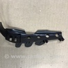 ФОТО Кронштейн кабины для Audi (Ауди) A5 8T (03.2007-11.2016) Киев
