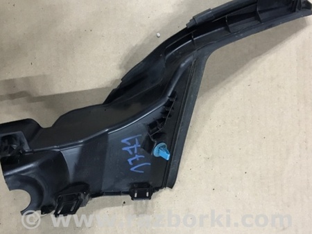 ФОТО Пластик крыла для Acura RDX TB4 USA (04.2015-...) Киев