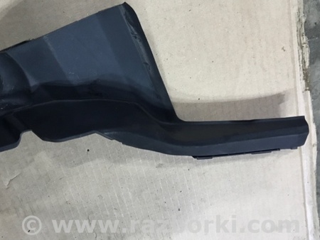 ФОТО Пластик крыла для Acura RDX TB4 USA (04.2015-...) Киев