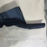 ФОТО Пластик крыла для Acura RDX TB4 USA (04.2015-...) Киев