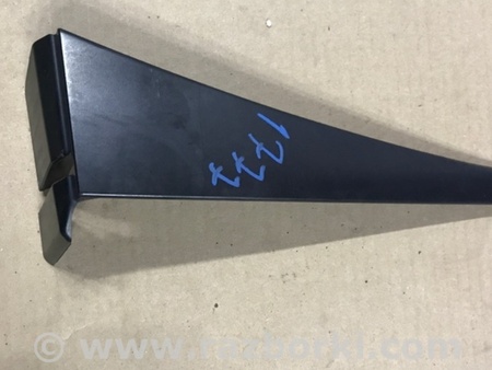 ФОТО Накладка в салоне для Acura RDX TB4 USA (04.2015-...) Киев