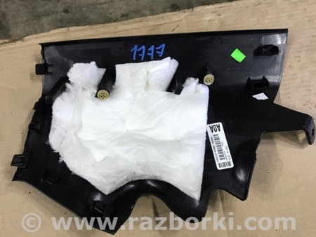ФОТО Накладка в салоне для Acura RDX TB4 USA (04.2015-...) Киев