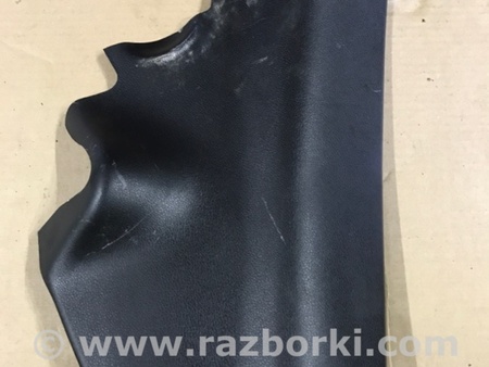 ФОТО Накладка в салоне для Acura RDX TB4 USA (04.2015-...) Киев