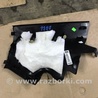 Накладка в салоне Acura RDX TB4 USA (04.2015-...)