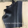 ФОТО Накладка в салоне для Acura RDX TB4 USA (04.2015-...) Киев