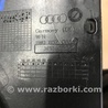 ФОТО Накладка в салоне для Audi (Ауди) A5 8T (03.2007-11.2016) Киев