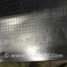 ФОТО Накладка в салоне для Audi (Ауди) A5 8T (03.2007-11.2016) Киев