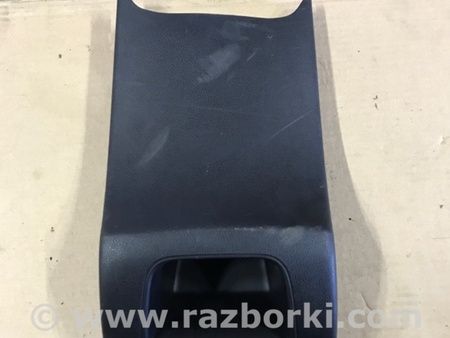 ФОТО Накладка в салоне для Acura RDX TB4 USA (04.2015-...) Киев