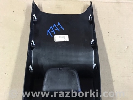 ФОТО Накладка в салоне для Acura RDX TB4 USA (04.2015-...) Киев