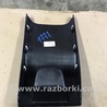 ФОТО Накладка в салоне для Acura RDX TB4 USA (04.2015-...) Киев