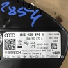 ФОТО Панель приборов для Audi (Ауди) A5 8T (03.2007-11.2016) Киев