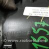 ФОТО Воздуховод салона для Infiniti QX50 Киев