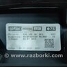 ФОТО Накладка в салоне для Audi (Ауди) Q3 II (07.2018-...) Киев