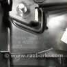 ФОТО Накладка в салоне для Infiniti QX50 Киев