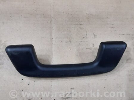 ФОТО Ручка потолка для Mazda 3 BM (2013-...) (III) Киев