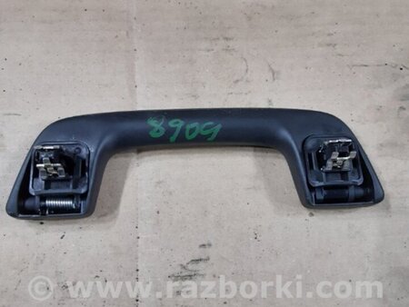 ФОТО Ручка потолка для Mazda 3 BM (2013-...) (III) Киев